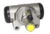 TEXTAR 34048600 Wheel Brake Cylinder